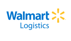 Walmart-Logistics-Logo-2024